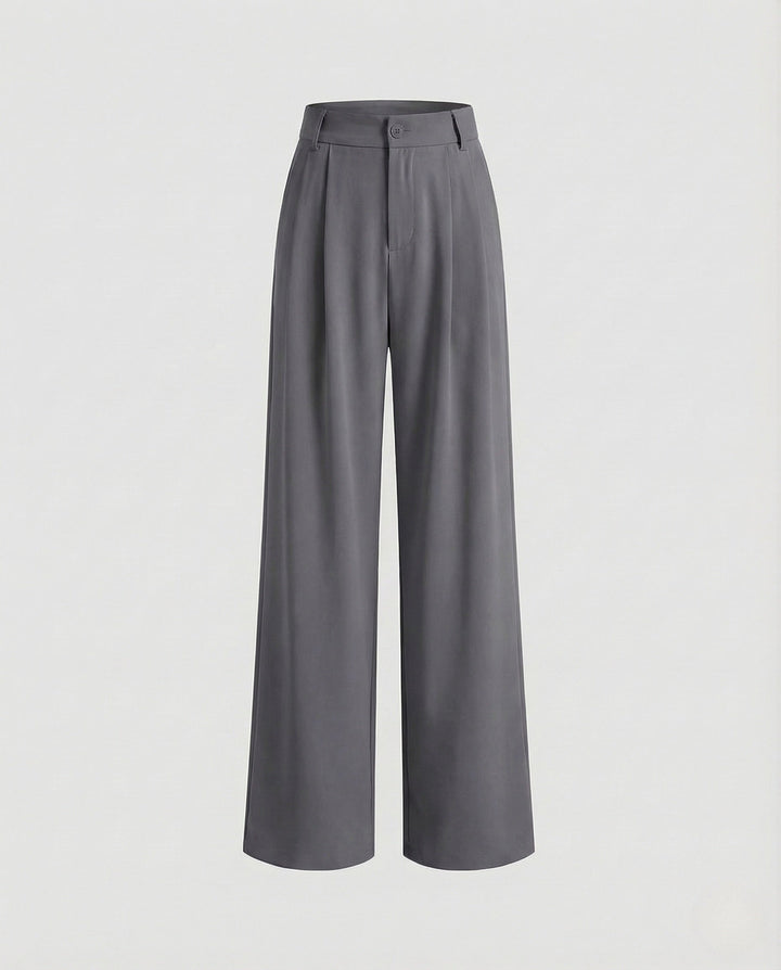 Product 15527266779466 - product_only