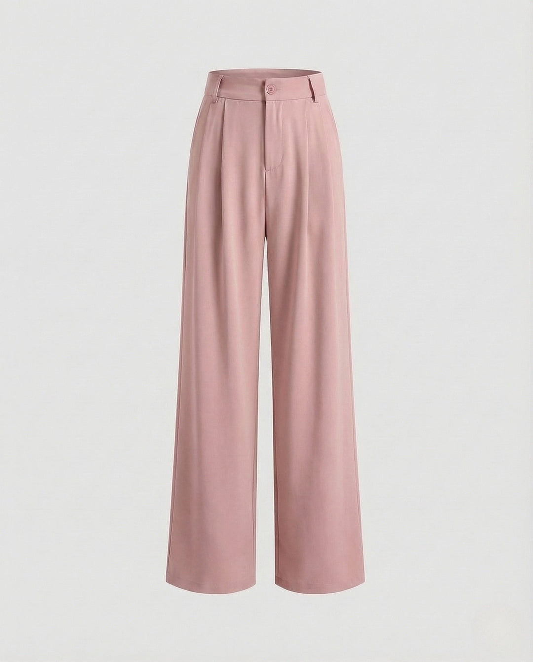 Product 15527266779466 - product_only