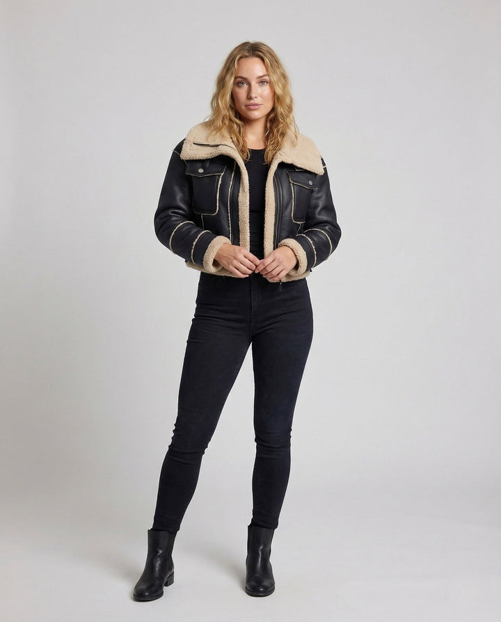 Product 15527267434826 - full_body_front