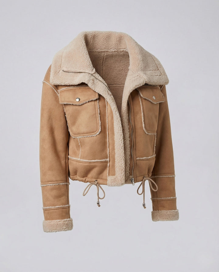 Product 15527267434826 - product_only