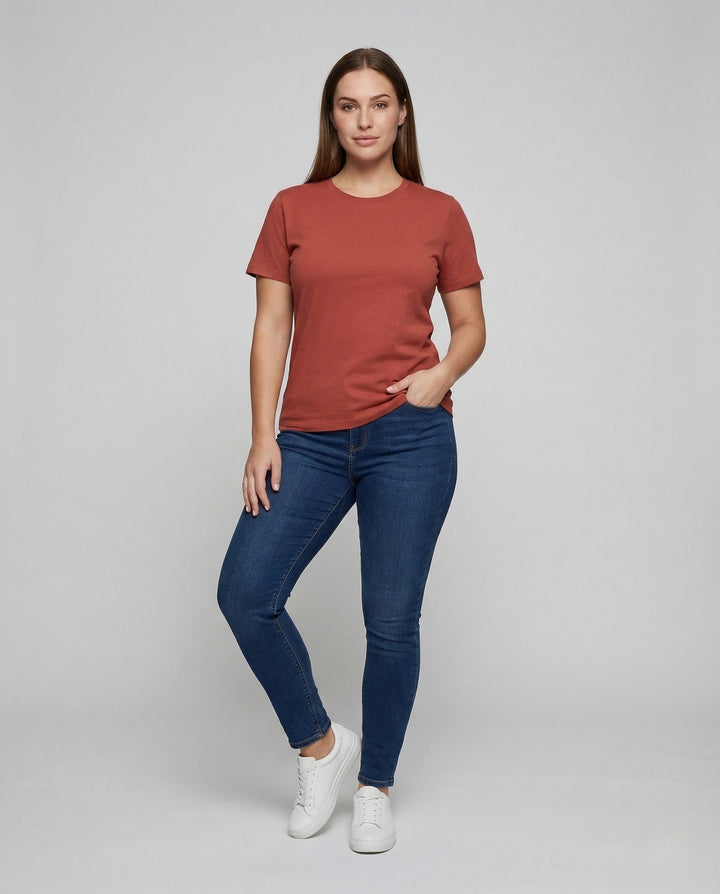 Product 15527267860810 - full_body_front