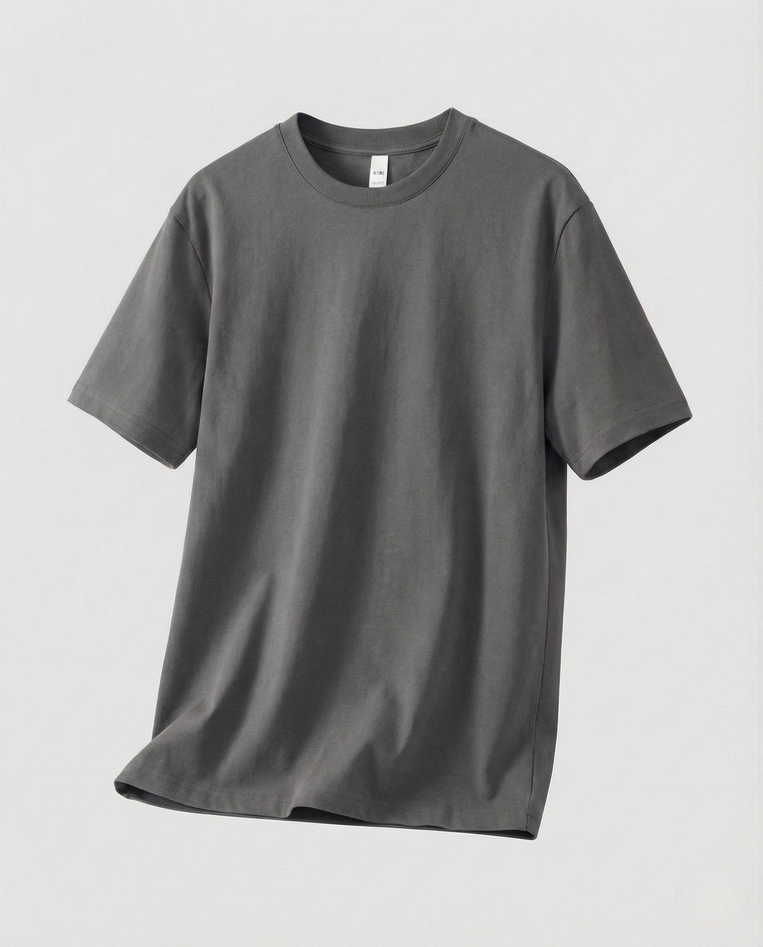 Product 15527267860810 - product_only