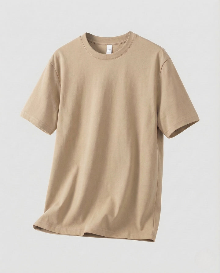 Product 15527267860810 - product_only