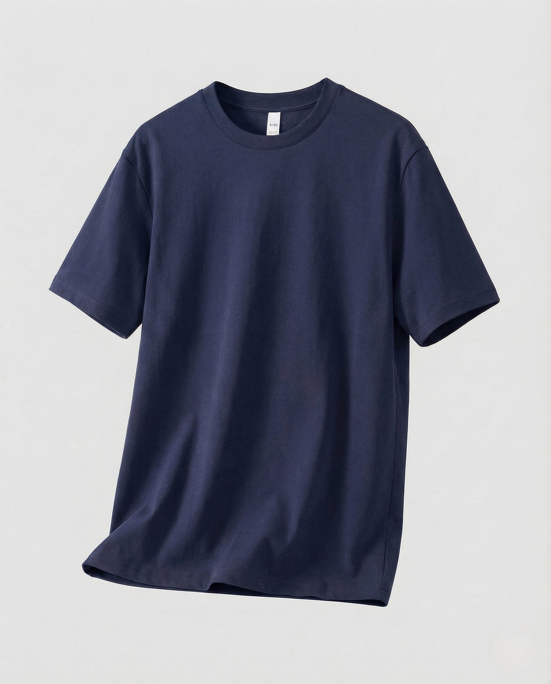 Product 15527267860810 - product_only