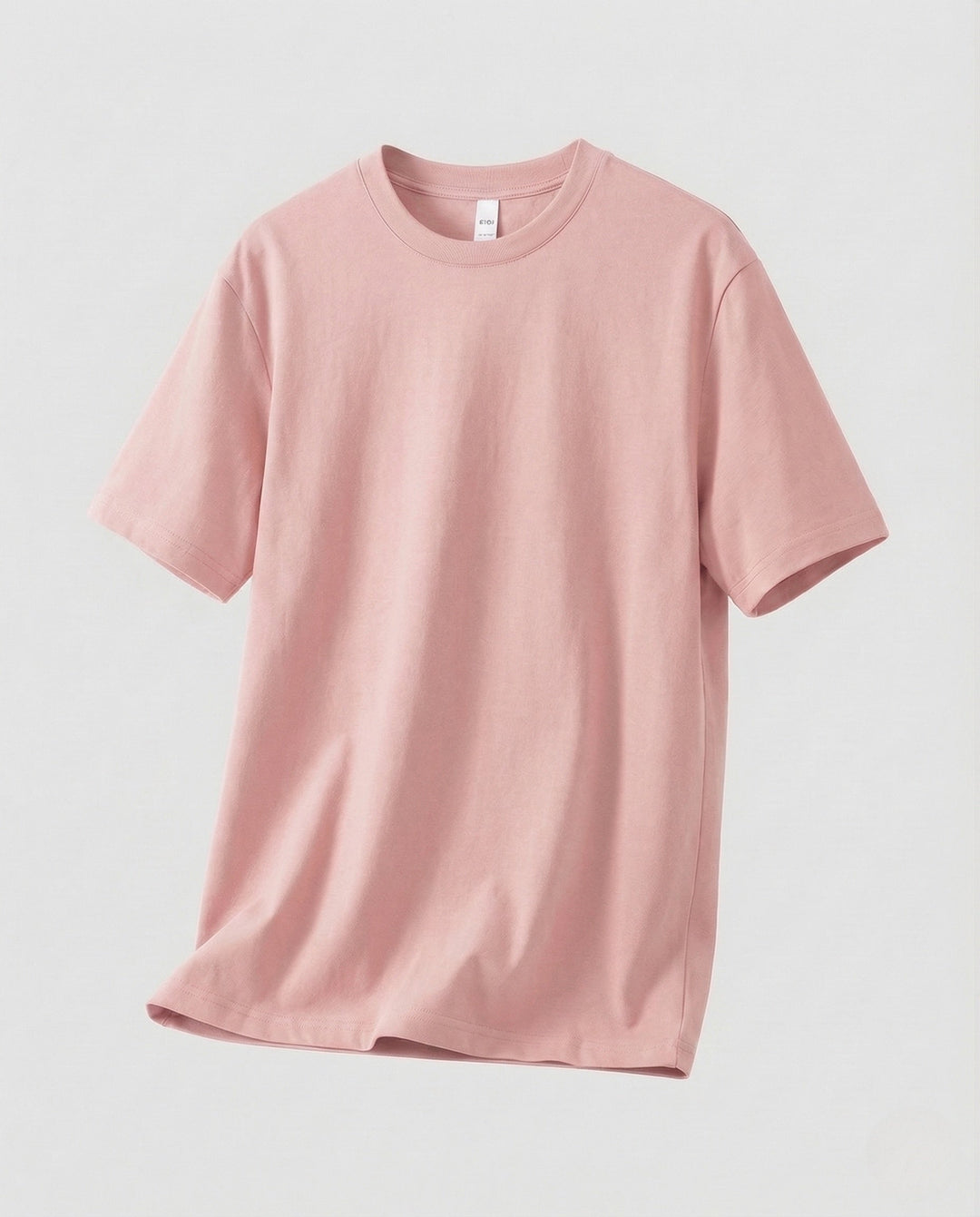 Product 15527267860810 - product_only