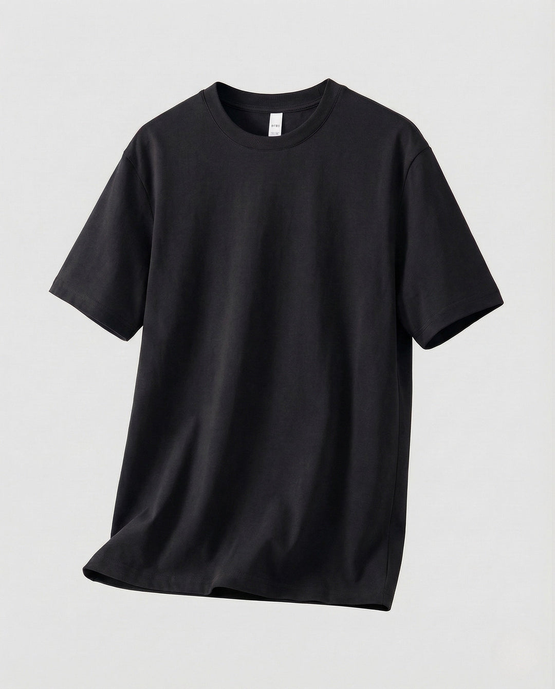 Product 15527267860810 - product_only