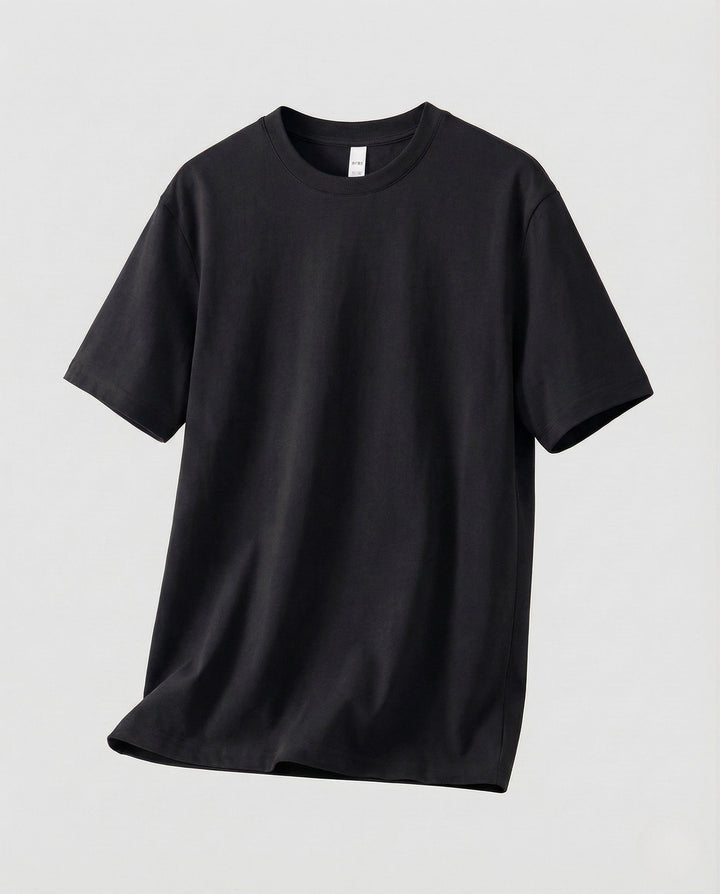 Product 15527267860810 - product_only