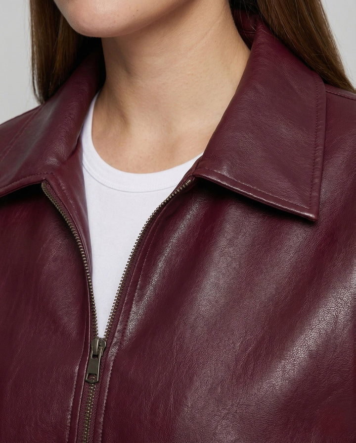 Product 15527267991882 - close_up_detail
