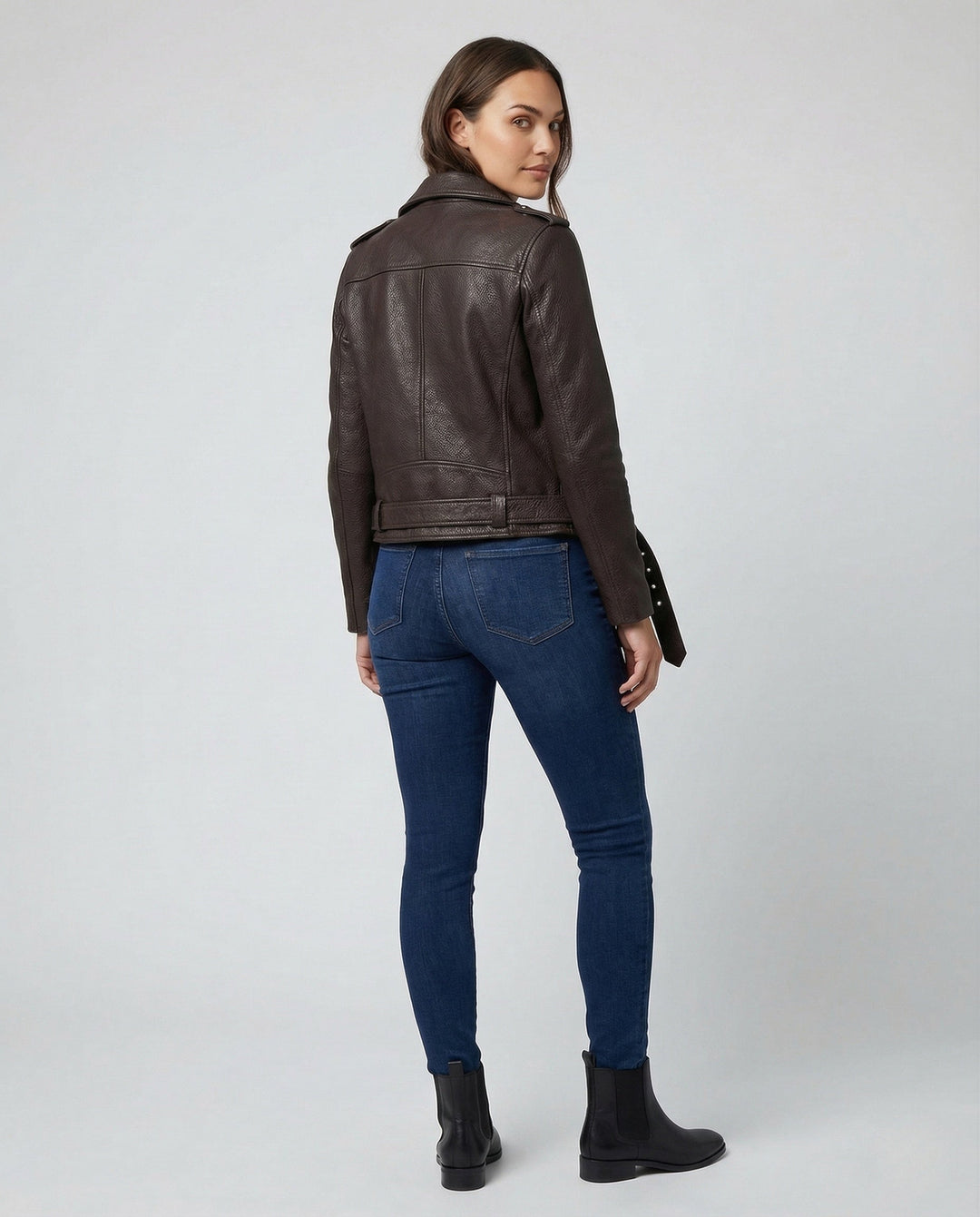 Product 15527268155722 - back_view