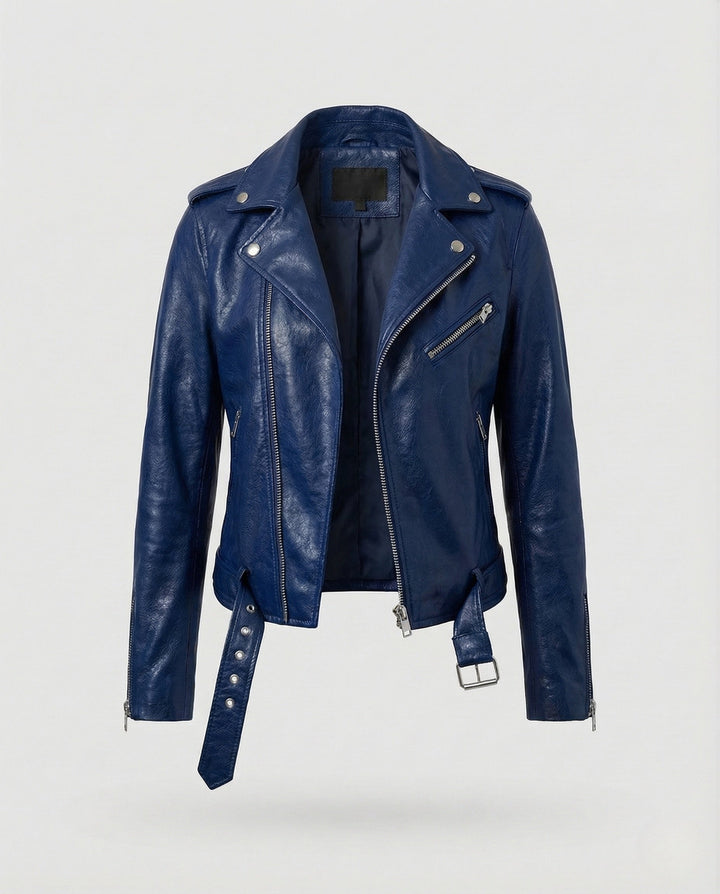 Product 15527268155722 - product_only