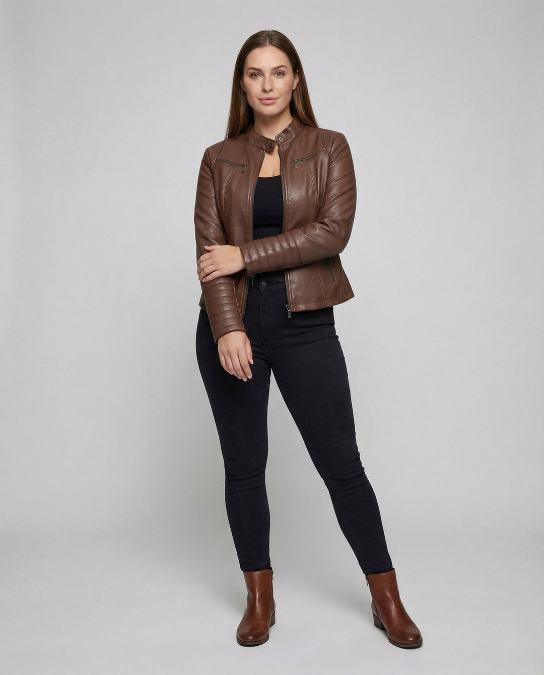 Product 15527268450634 - full_body_front