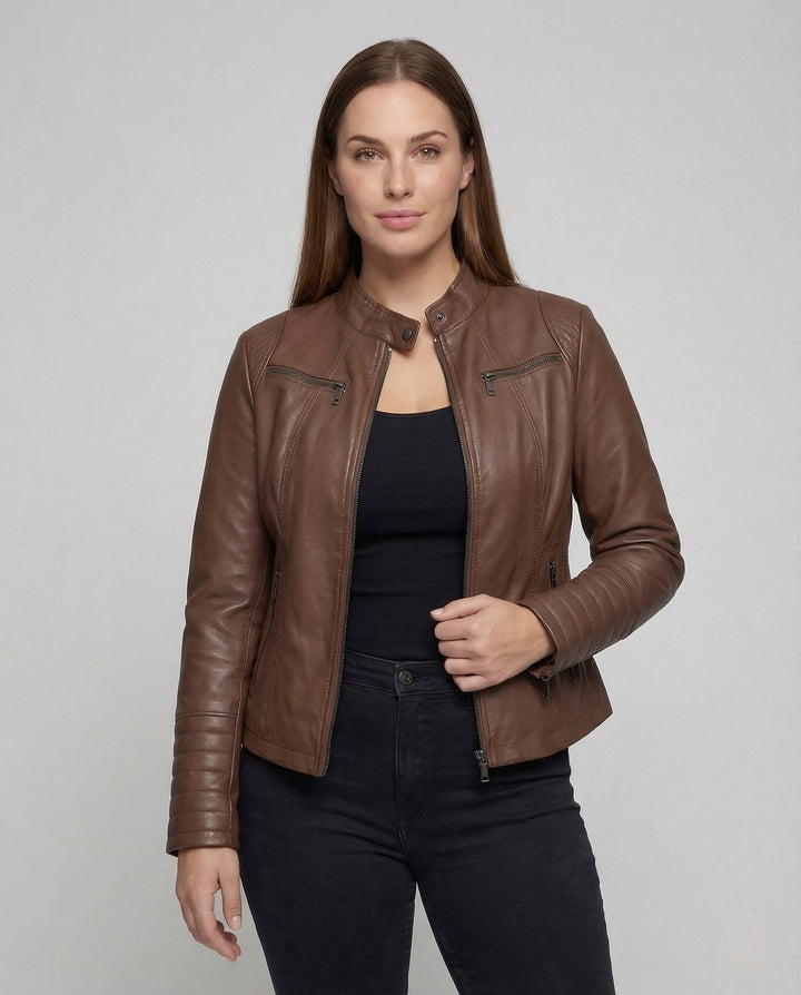 Product 15527268450634 - upper_body
