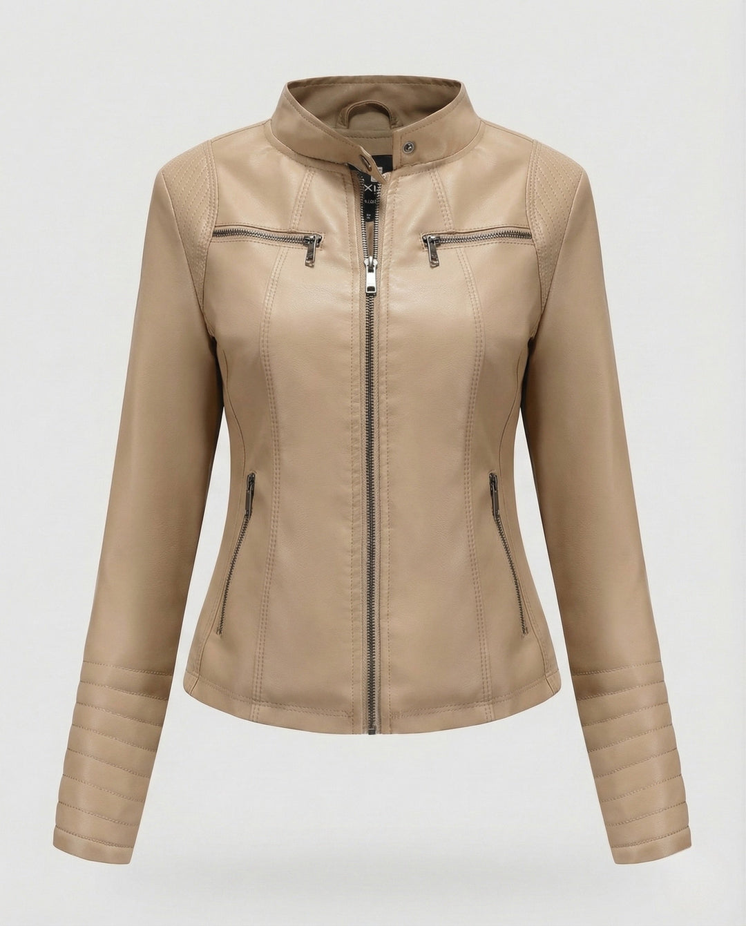 Product 15527268450634 - product_only