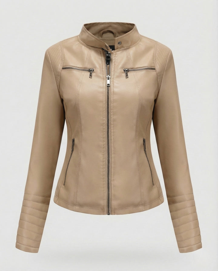 Product 15527268450634 - product_only