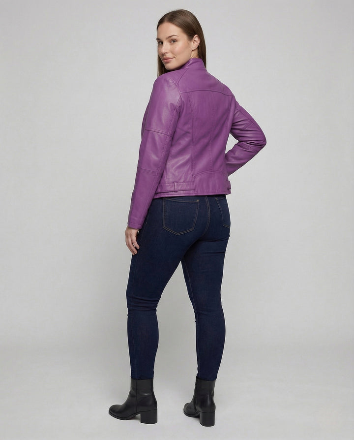 Product 15527268843850 - back_view