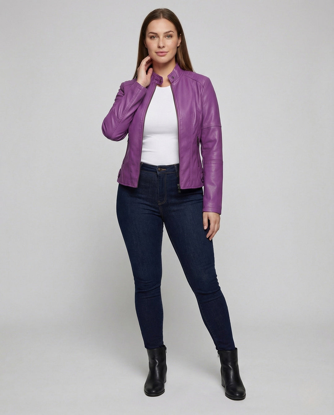 Product 15527268843850 - full_body_front
