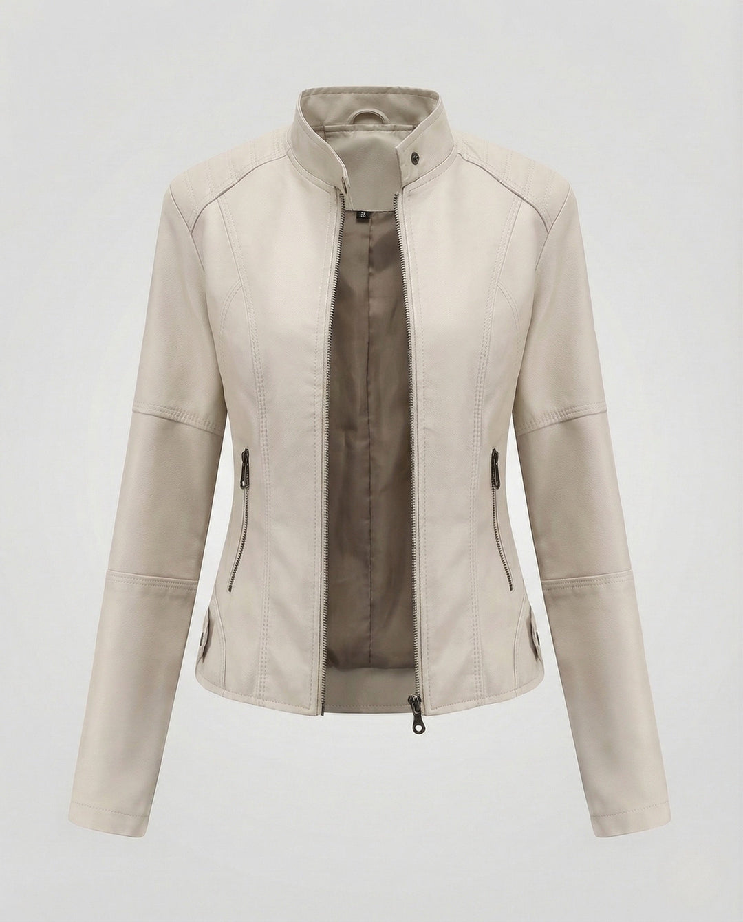 Product 15527268843850 - product_only