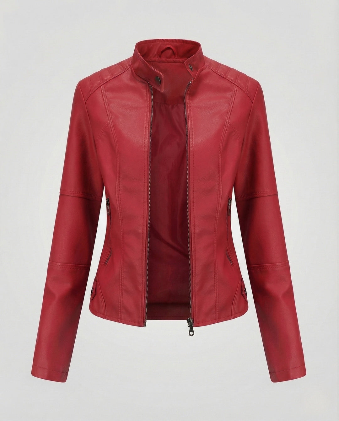 Product 15527268843850 - product_only