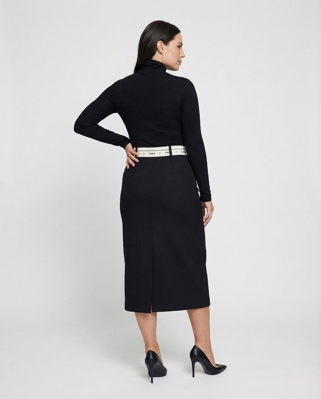 Product 15527268974922 - back_view