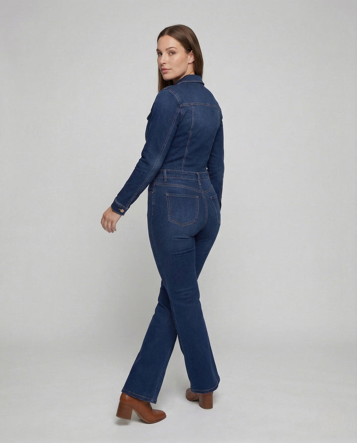Product 15527269073226 - back_view