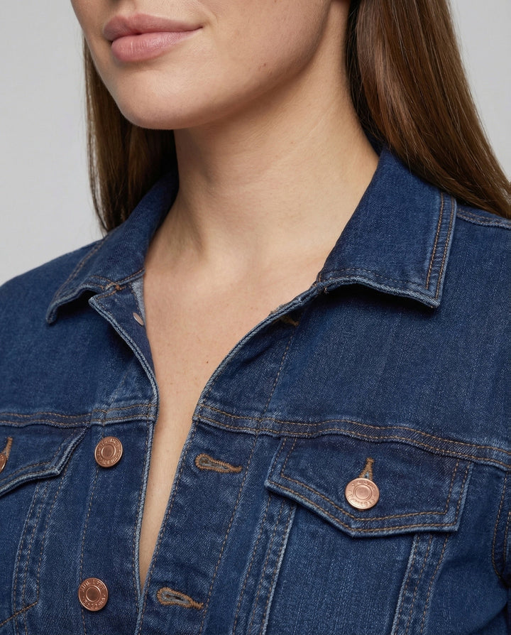 Product 15527269073226 - close_up_detail