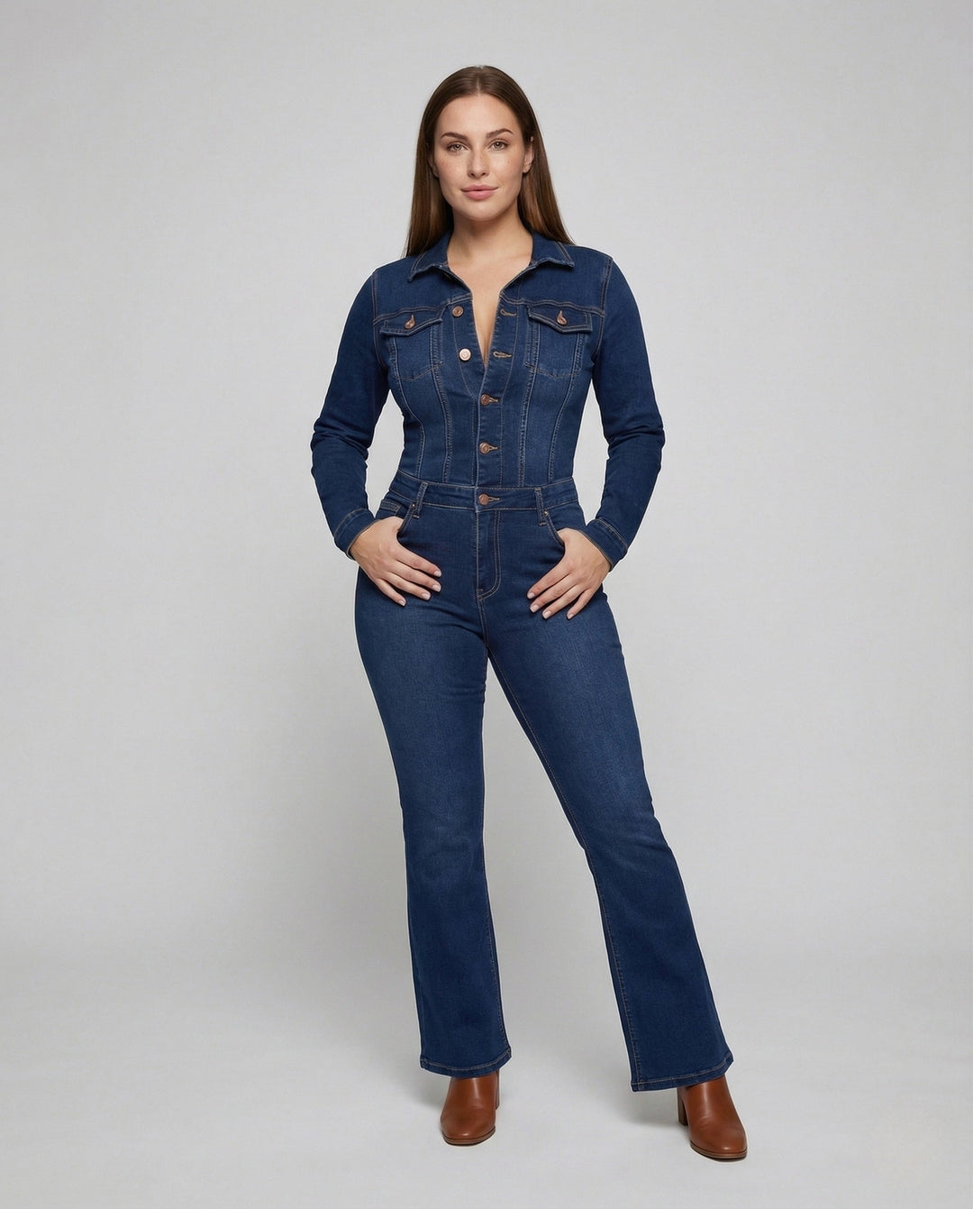 Product 15527269073226 - full_body_front