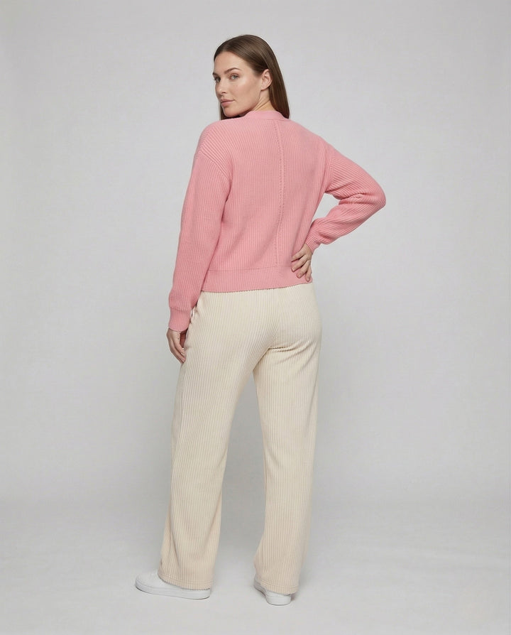 Product 15527269171530 - back_view