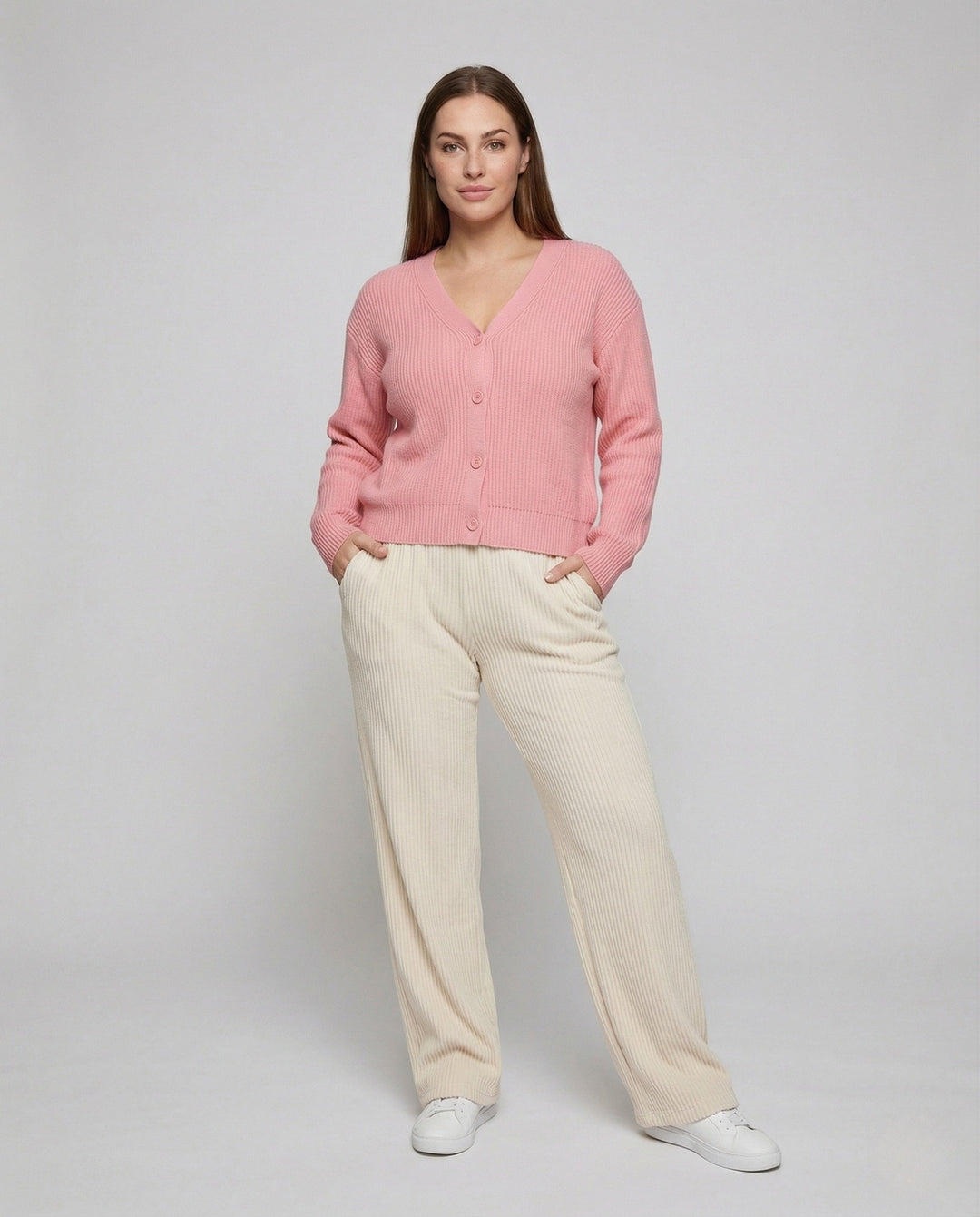 Product 15527269171530 - full_body_front