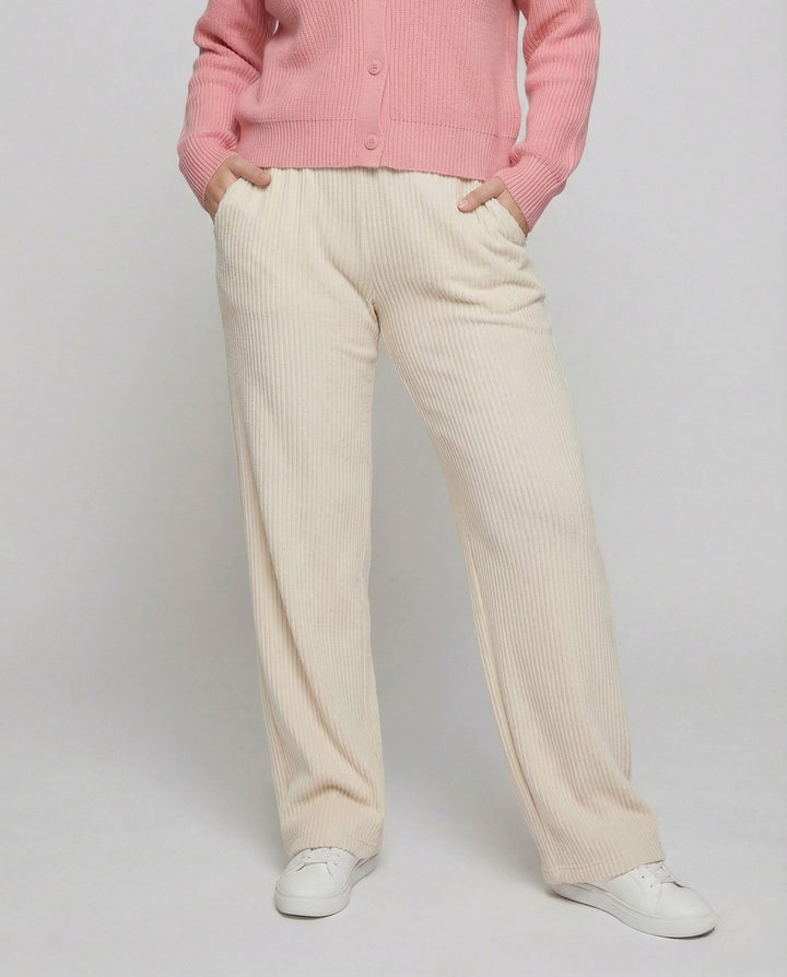 Product 15527269171530 - lower_body