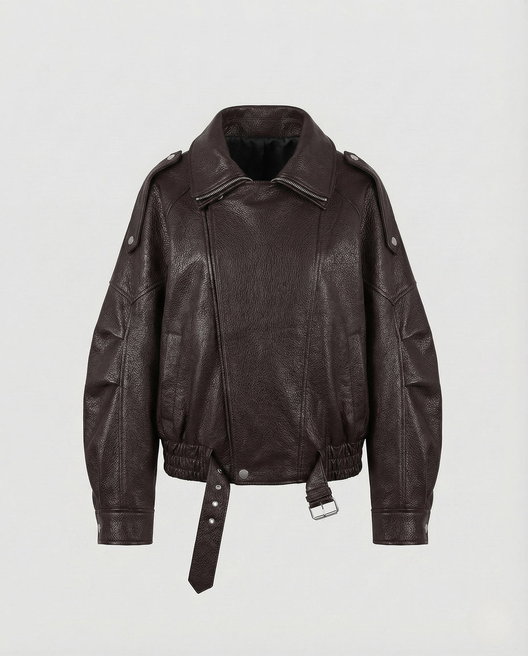 Product 15527269335370 - product_only