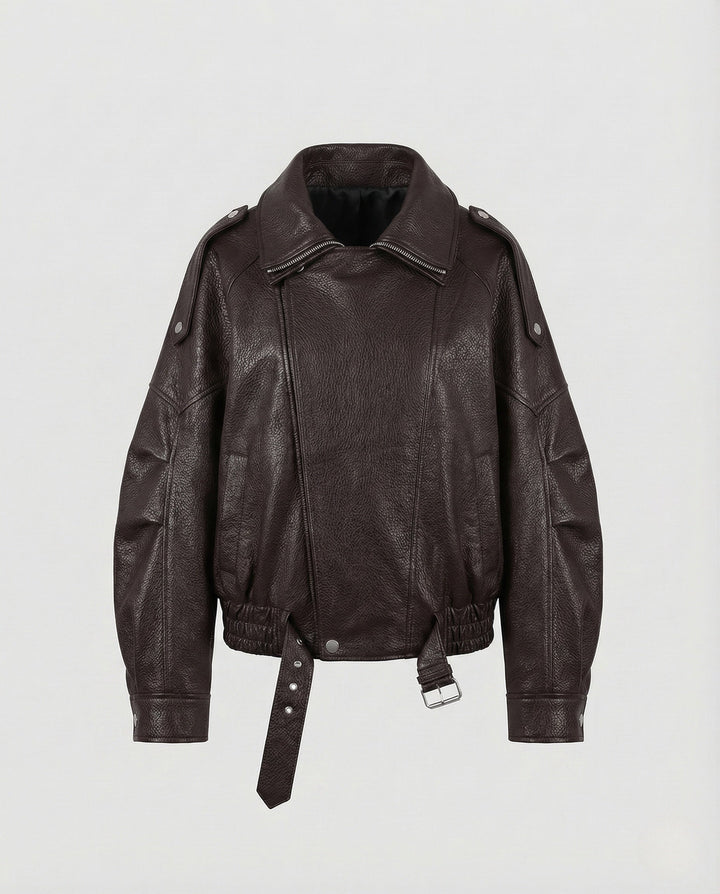 Product 15527269335370 - product_only