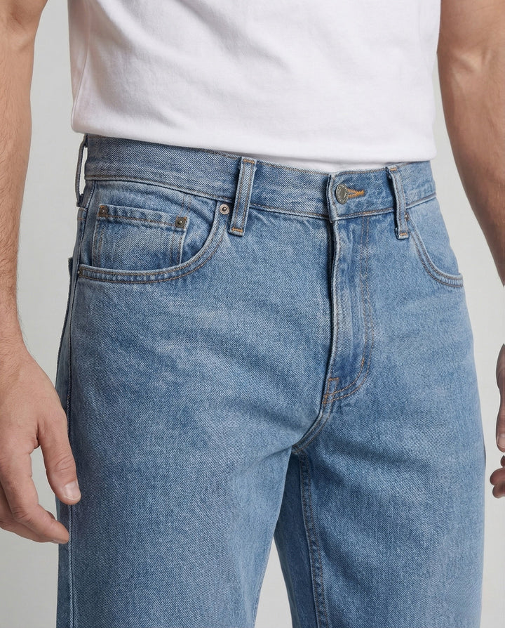 Product 15527269466442 - close_up_detail