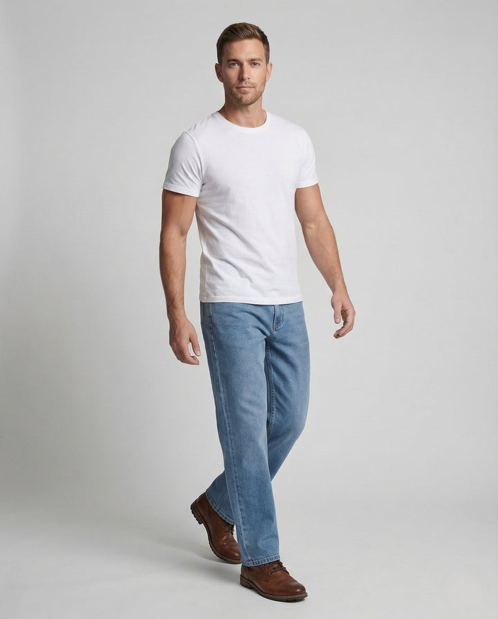 Product 15527269466442 - full_body_front