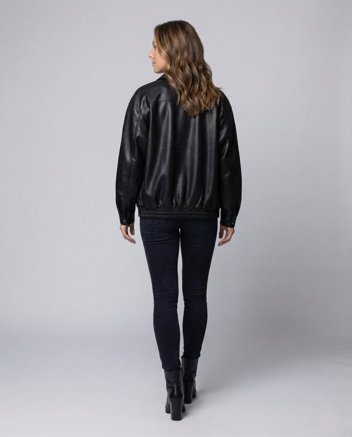 Product 15527269761354 - back_view