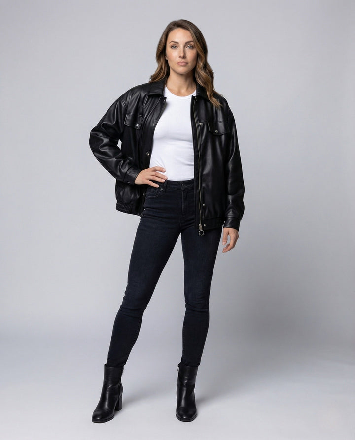 Product 15527269761354 - full_body_front