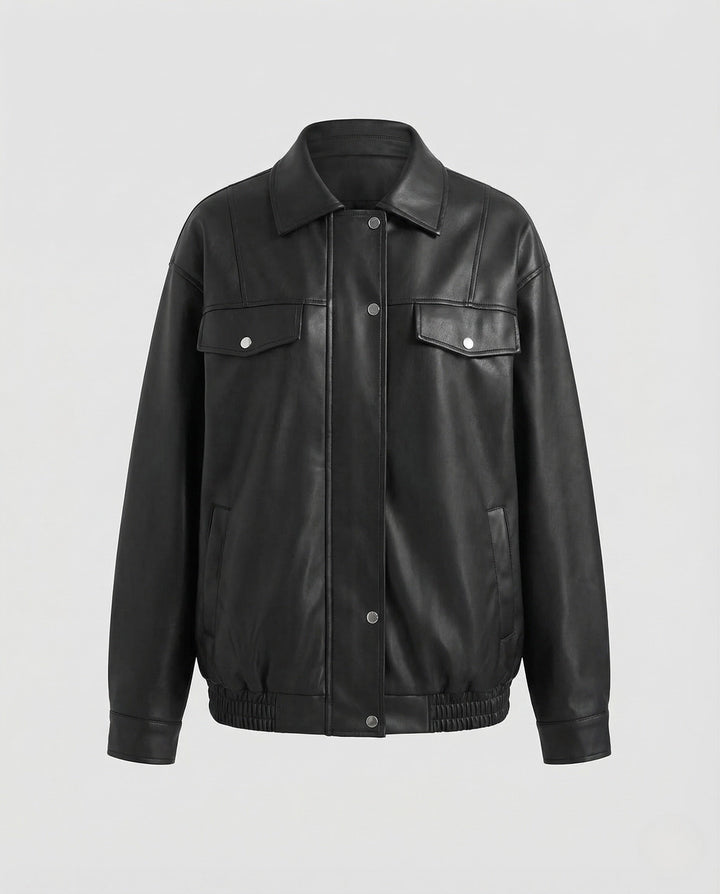 Product 15527269761354 - product_only