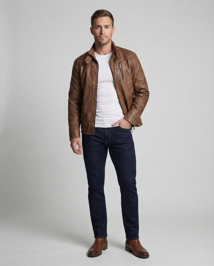 Product 15527269892426 - full_body_front
