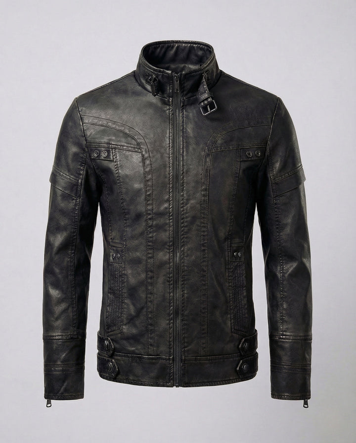 Product 15527269892426 - product_only