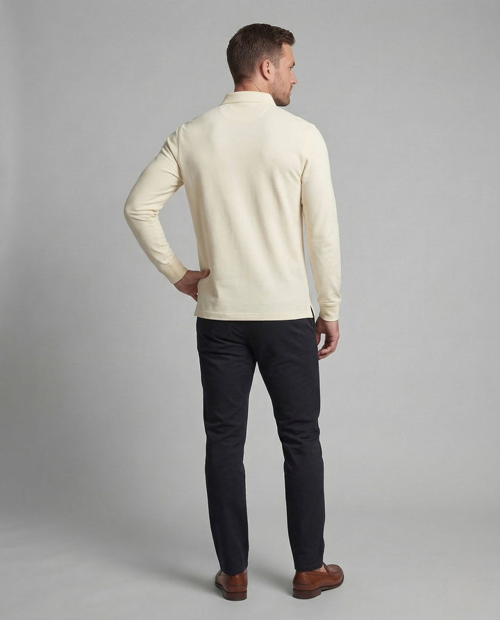 Product 15527270023498 - back_view