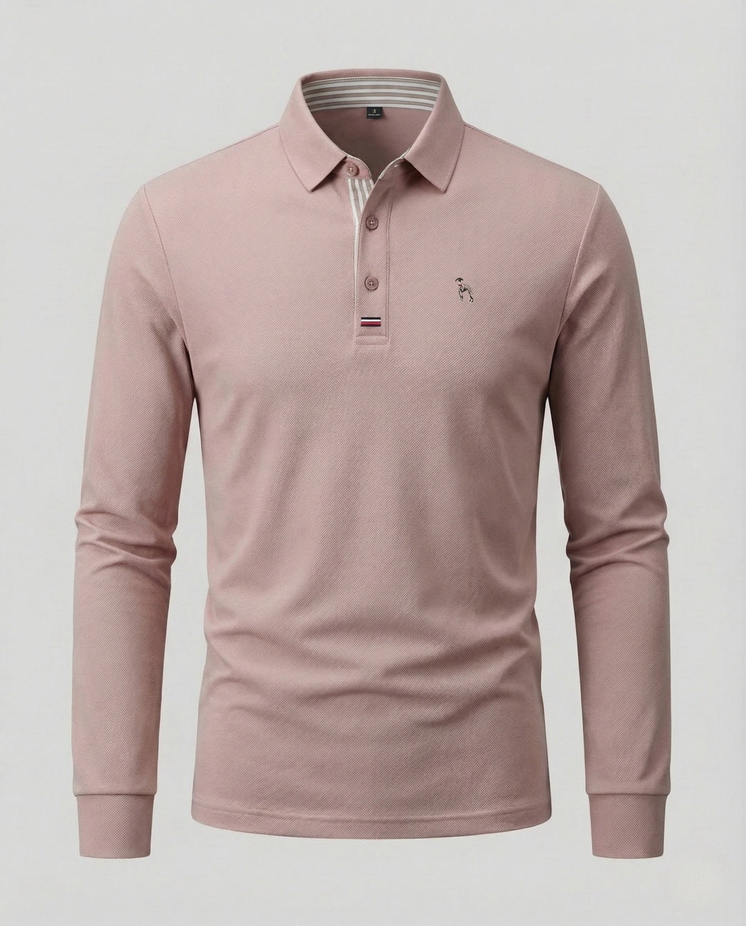Product 15527270023498 - product_only