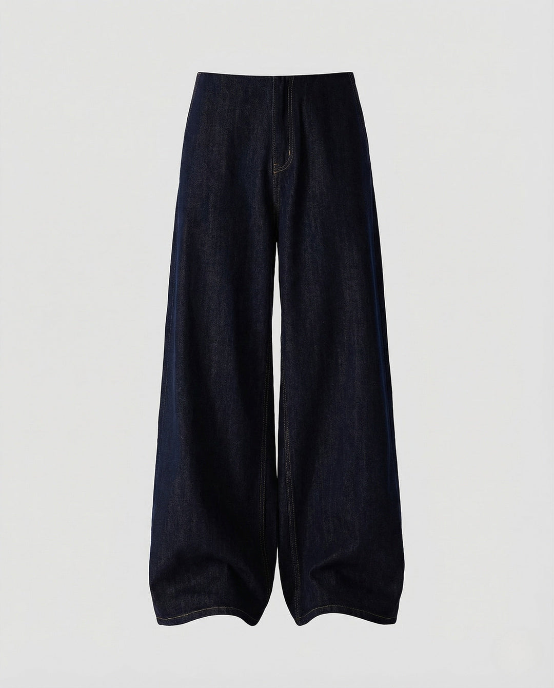 Product 15527270351178 - product_only