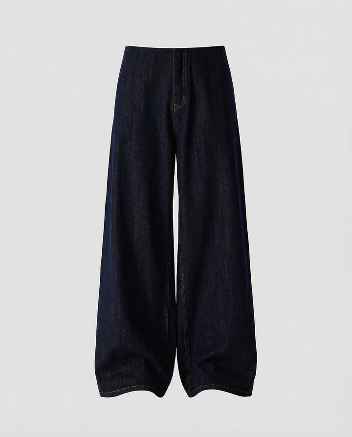 Product 15527270351178 - product_only