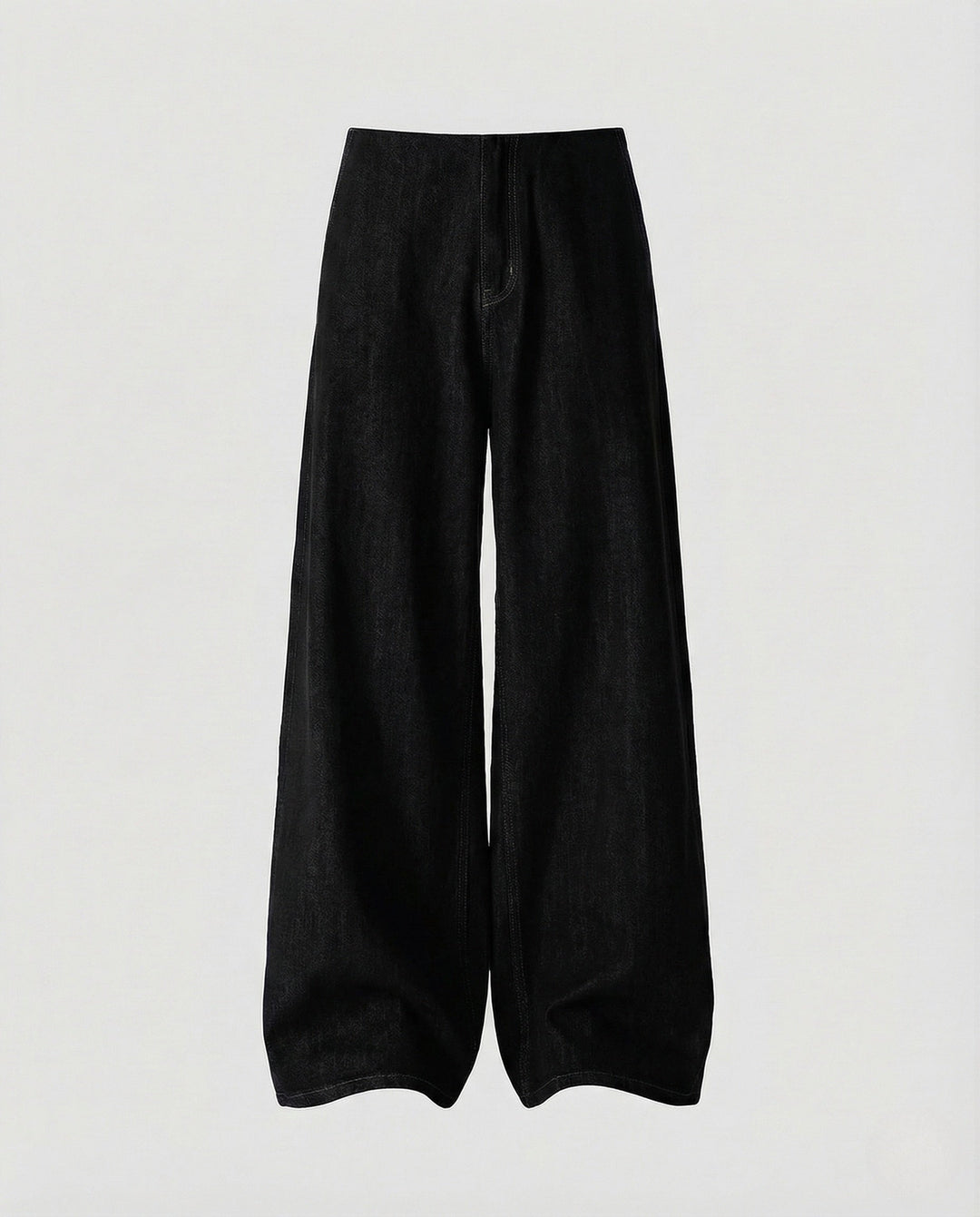 Product 15527270351178 - product_only