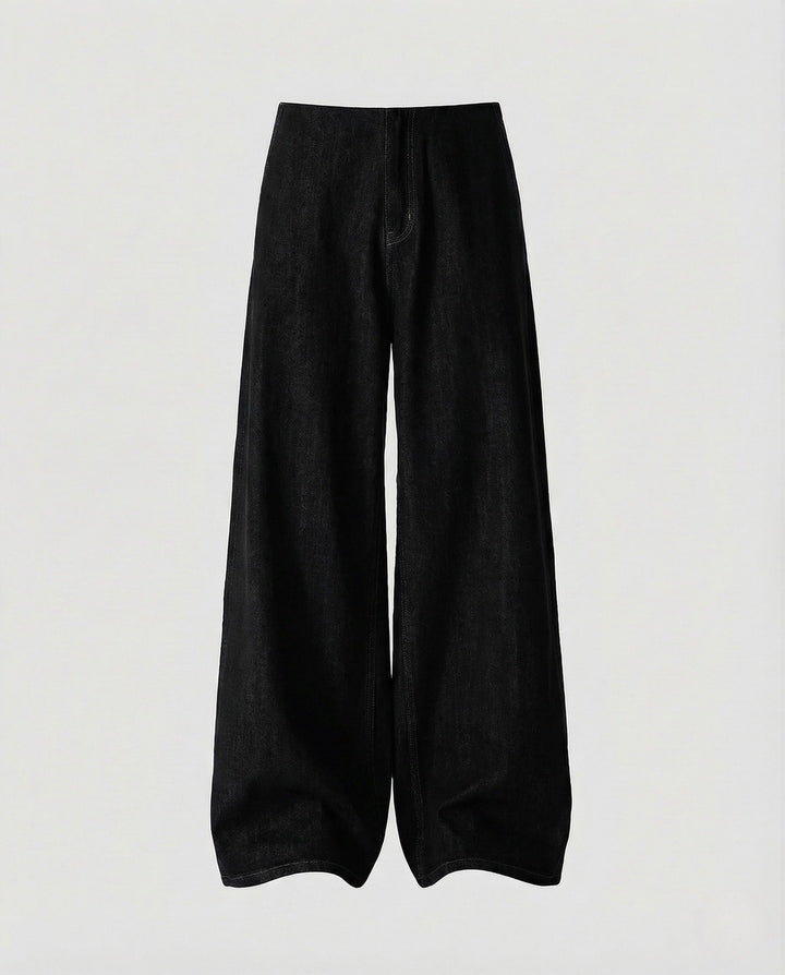 Product 15527270351178 - product_only