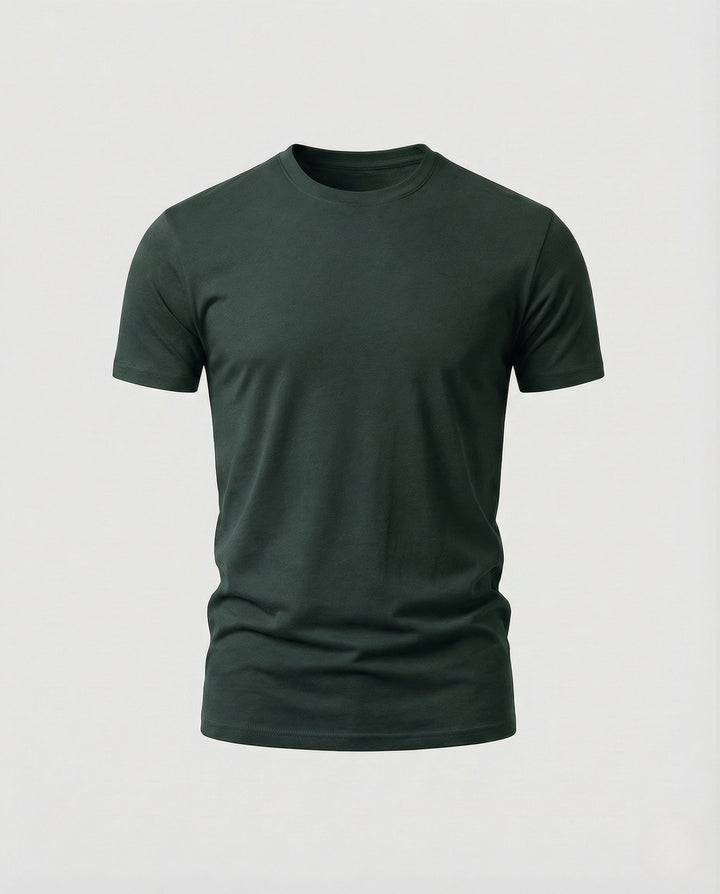 Product 15527270449482 - product_only