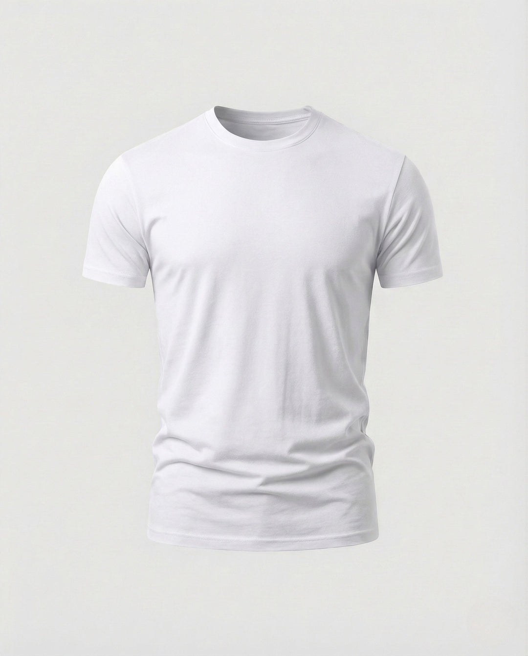 Product 15527270449482 - product_only
