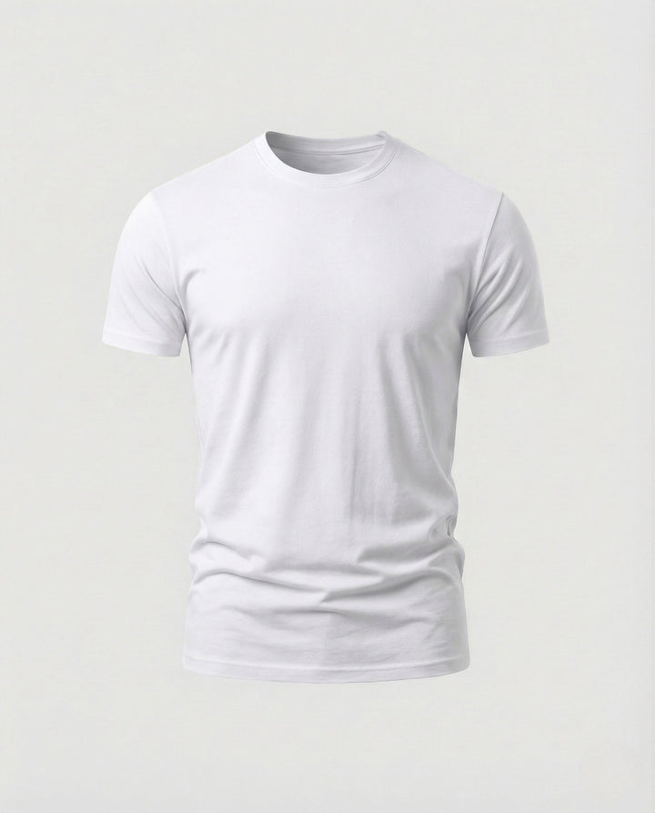 Product 15527270449482 - product_only