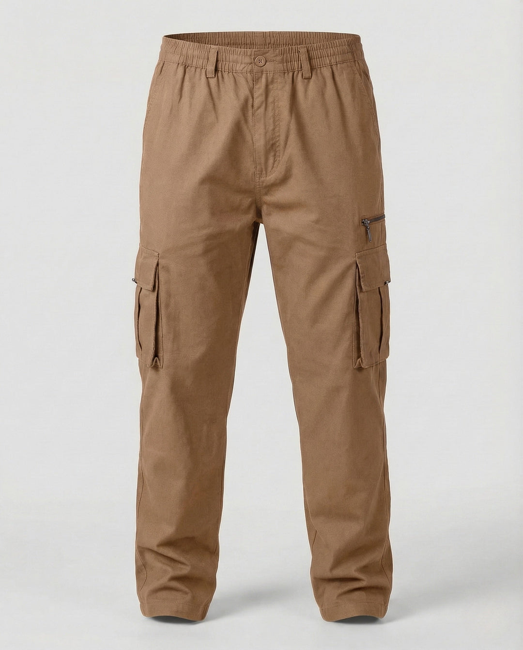 Product 15527270613322 - product_only