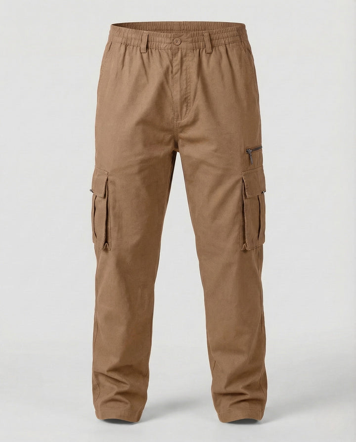 Product 15527270613322 - product_only