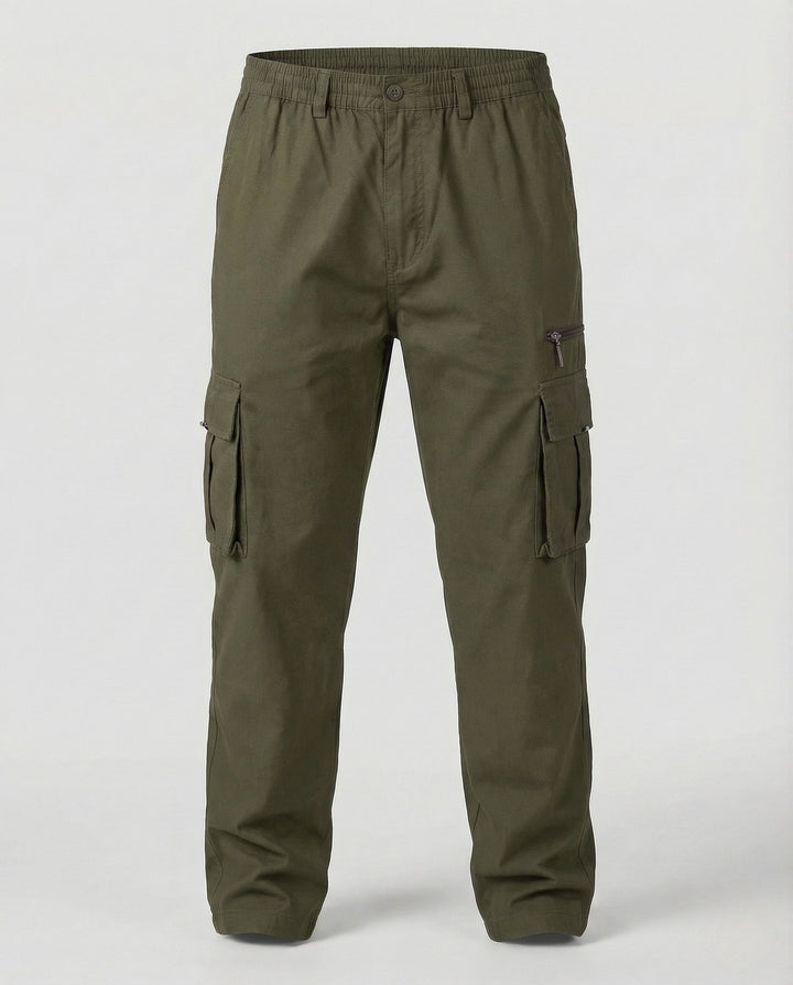 Product 15527270613322 - product_only
